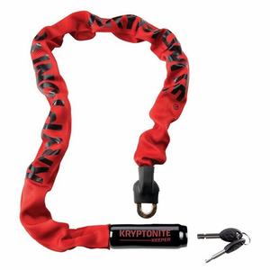 product/k/r/kryptonite_kry001591.jpg