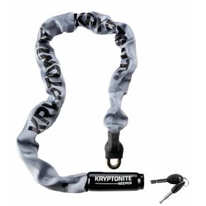 kry001607-chain-lock-kryptonite-gray-one-size