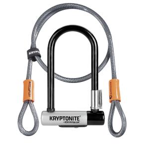 product/k/r/kryptonite_kry001973.jpg