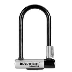 kry001980-mini-anti-theft-device-u-kryptonite-kryptolok-black-silver-8-2x17-8-cm