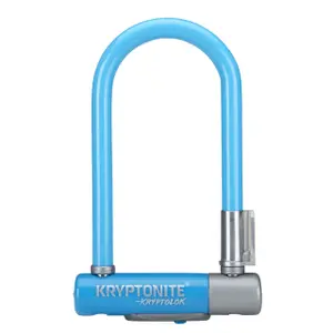 Mini anti-theft device u Kryptonite Kryptolok