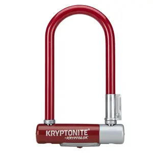 kry002024-u-schloss-klein-kryptonite-kryptolok-rot-silber-8-2x17-8-cm
