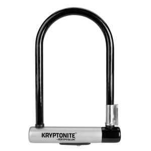 kry002055-antitheft-u-kryptonite-kryptolok-black-silver-12-7x22-9-cm