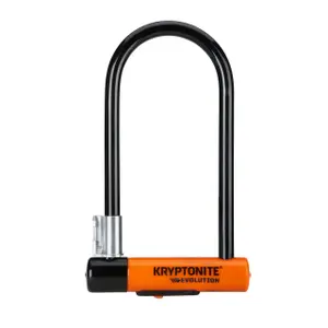 kry002130-antivol-u-kryptonite-evolution-series-schwarz-orange-10-2x22-9-cm