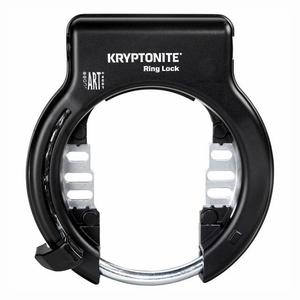 product/k/r/kryptonite_kry002239.jpg