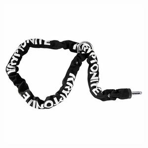 kry002277-plug-in-chain-lock-kryptonite-black-one-size