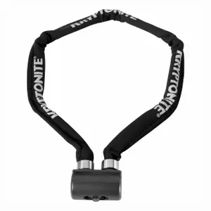 Folding anti-theft device Kryptonite