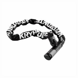 product/k/r/kryptonite_kry003274.jpg