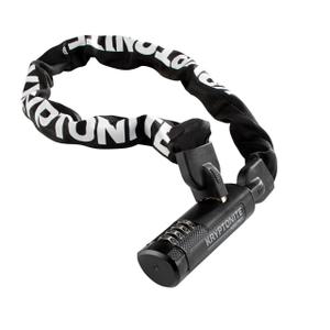 kry003281-chain-lock-with-code-kryptonite-keeper-black-7-mm-x-90-cm