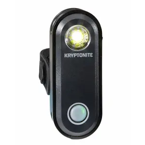 front bike light Kryptonite Avenue image-0