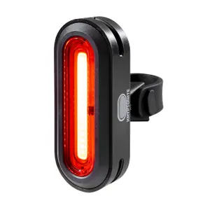 kry003717-rucklicht-kryptonite-avenue-schwarz-rot-50-lumen