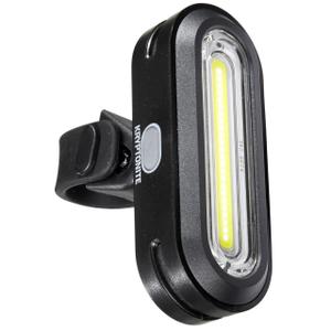 kry003700-front-light-kryptonite-avenue-black-yellow-100-lumens