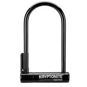 Antitheft u Kryptonite Keeper