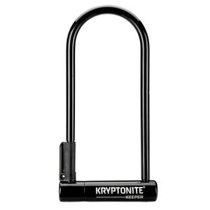 kry004202-antitheft-u-kryptonite-keeper-black-10-2x25-4-cm