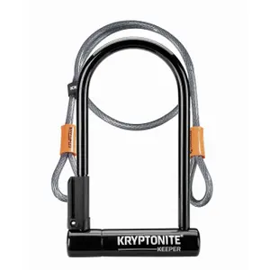 kry004370-antivol-u-kryptonite-keeper-schwarz-10-2x20-3-cm