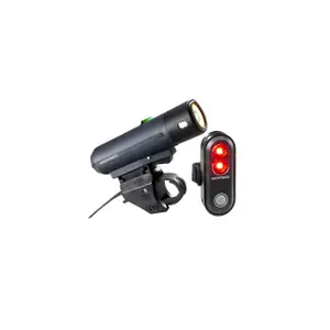 kry004523-lichtset-vorne-hinten-kryptonite-street-x2-schwarz-500-lumen