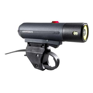 kry004530-front-light-kryptonite-alley-black-800-lumens
