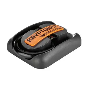 kry004738-schloss-bodenverankerung-kryptonite-evolution-schwarz-gelb-tu