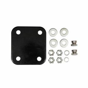 kry004745-ground-anchor-kryptonite-evolution-black-one-size