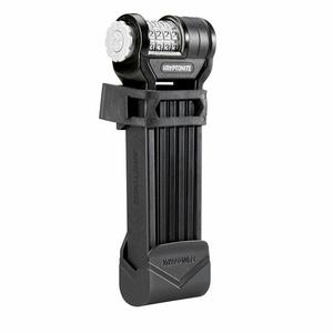 kry004837-foldable-code-lock-kryptonite-black-one-size