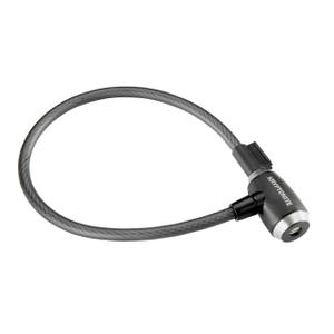 kry004974-cable-lock-with-key-kryptonite-kryptoflex-black-silver-12-mm-x-65-cm