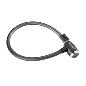 kry004998-cable-lock-with-key-kryptonite-kryptoflex-black-silver-15-mm-x-65-cm