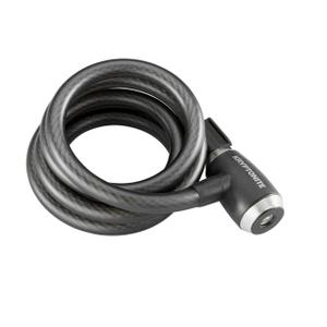 kry00498-kry00500-cable-lock-with-key-kryptonite-kryptoflex-black-silver