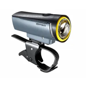 Éclairage vélo Kryptonite Incite