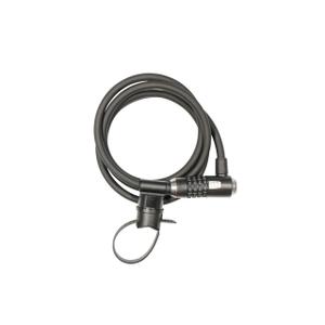 kry005223-cable-lock-with-code-kryptonite-kryptoflex-black-silver-12-mm-x-180-cm