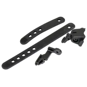 Lighting support Kryptonite Street Cob