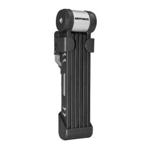 Folding anti-theft device Kryptonite Kryptolok image-1