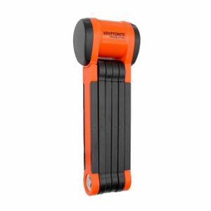 kry005636-dispositivo-antifurto-pieghevole-kryptonite-evolution-arancio-nero-tu