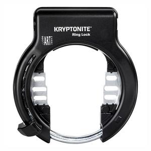 kry005957-blocco-telaio-retrattile-kryptonite-nero-tu