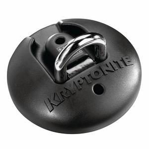 kry330202-ground-anchor-lock-kryptonite-black-one-size