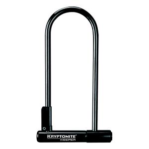 product/k/r/kryptonite_kry997962.jpg