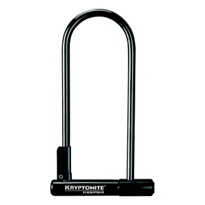 kry997962-antivol-u-kryptonite-keeper-schwarz-10-2x29-2-cm