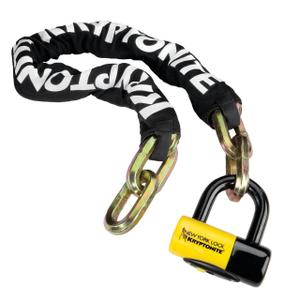 kry999485-chain-lock-kryptonite-new-york-black-yellow-gold-14-mm-x-100-cm