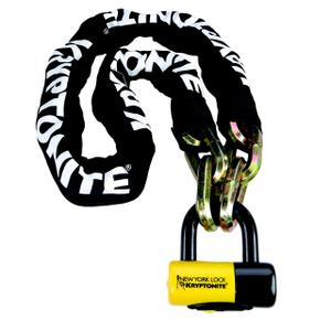 kry999492-chain-lock-kryptonite-new-york-black-14-mm-x-150-cm