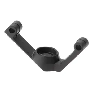 Airsoft Spare Parts Krytac
