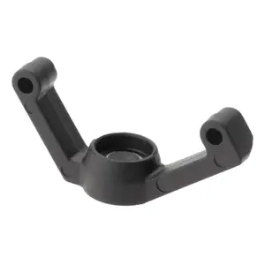 Airsoft Spare Parts Krytac image-1