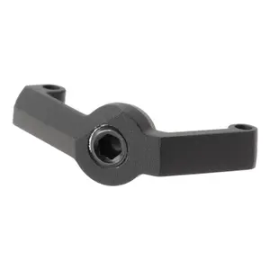 Airsoft Spare Parts Krytac image-2