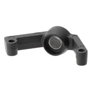 Airsoft Spare Parts Krytac image-3