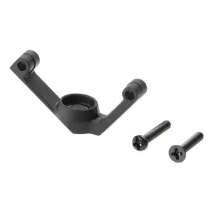 Airsoft Spare Parts Krytac image-4