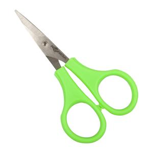 krzb-forbici-korda-razor-blades-verde-tu