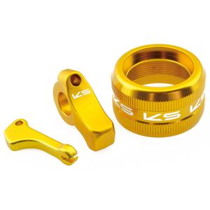 product/k/s/ks-cycling_1105362_dore_1.jpg