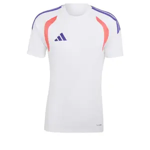 Maillot adidas League Tiro 26 image-0
