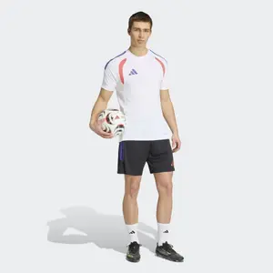 Maillot adidas League Tiro 26 image-1