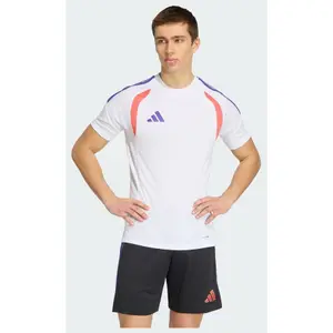 Maillot adidas League Tiro 26 image-2