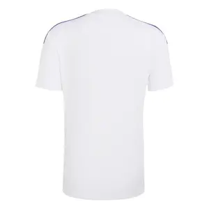 Maillot adidas League Tiro 26 image-3