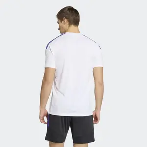 Maillot adidas League Tiro 26 image-4